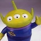 WatashiFR Profile Picture