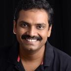 prasannakumar Profile Picture