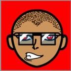 AliAdamu Profile Picture
