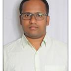 Shanmukh Telanakula Profile Picture