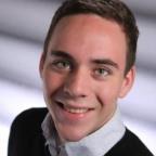 christopher jakob Profile Picture