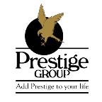 The Prestige City Hyderabad Review Profile Picture
