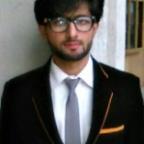 Nadeem Hassan Profile Picture