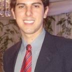 Renan Albuquerque Profile Picture