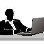 amoxto Profile Picture