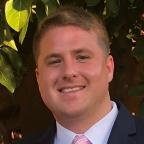 kodyw Profile Picture