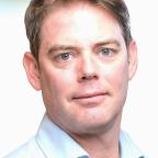 Craig Skaalum Murphy1 Profile Picture