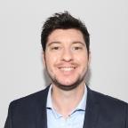 MihaiG Profile Picture