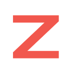 Zap Objects Profile Picture
