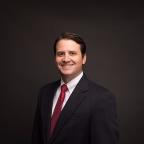 Whit.Lester Profile Picture