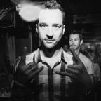 Gareth.Cheyne Profile Picture