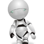 Leandro Catelli Profile Picture