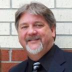 JMan427 Profile Picture