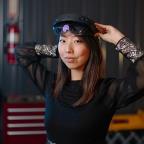 Sophia-RemoteAssist Profile Picture