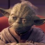 Stephane Saunier Profile Picture