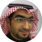 Hussam Profile Picture