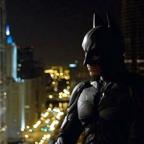 ingjmrodriguez Profile Picture