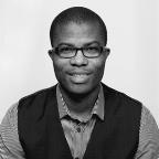 Fred Adun Profile Picture