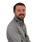 charliejamesuk Profile Picture