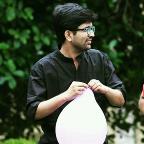 Manjunath Ingalagi Profile Picture