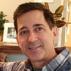 Michael Springer Profile Picture