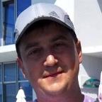 JayAXDinamics Profile Picture