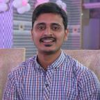 Farman Ameer Profile Picture