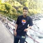 Prem27 Profile Picture