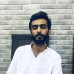 masoodarif Profile Picture