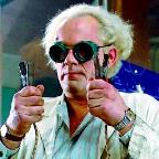 Rick Towns Profile Picture