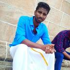 Service order Profile Picture