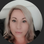 Leila Gulliver Profile Picture