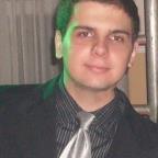 Felipe Queija Profile Picture