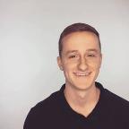 Dennis C. Profile Picture
