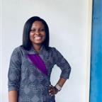 Soniran Folasade Profile Picture