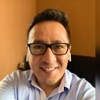 Michel Dant Profile Picture