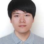 Mike Wan Profile Picture