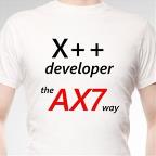 hgd365 Profile Picture