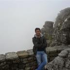 Harry B Profile Picture