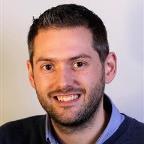 Nickolas H. Profile Picture