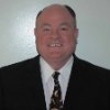 chessdr Profile Picture