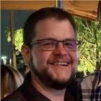 Shift2Well Profile Picture