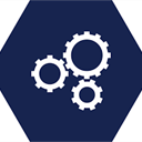 LuisMartinez Profile Picture