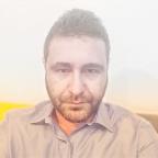 AlexanderFG Profile Picture