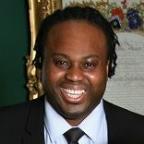 Kieron Profile Picture