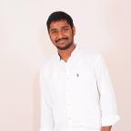 Poornesh Profile Picture