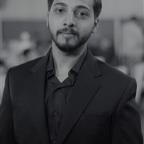 Musab Hashmi Profile Picture