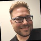 Mats Thell Profile Picture