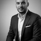 Touil Yahya Profile Picture