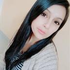 Catherine Profile Picture